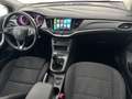 Opel Astra K Sports Tourer Edition Start/Stop*CARPLAY Silber - thumbnail 13