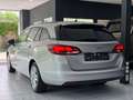 Opel Astra K Sports Tourer Edition Start/Stop*CARPLAY Silber - thumbnail 4