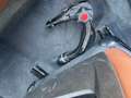 BMW 120 120d"BRAUNE LEDER"KLIMAAUTOMATIK"SCHIEBEDACH" Schwarz - thumbnail 12