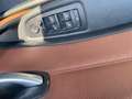 BMW 120 120d"BRAUNE LEDER"KLIMAAUTOMATIK"SCHIEBEDACH" Schwarz - thumbnail 10