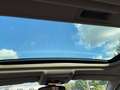 BMW 120 120d"BRAUNE LEDER"KLIMAAUTOMATIK"SCHIEBEDACH" Schwarz - thumbnail 14
