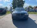 BMW 120 120d"BRAUNE LEDER"KLIMAAUTOMATIK"SCHIEBEDACH" Schwarz - thumbnail 5