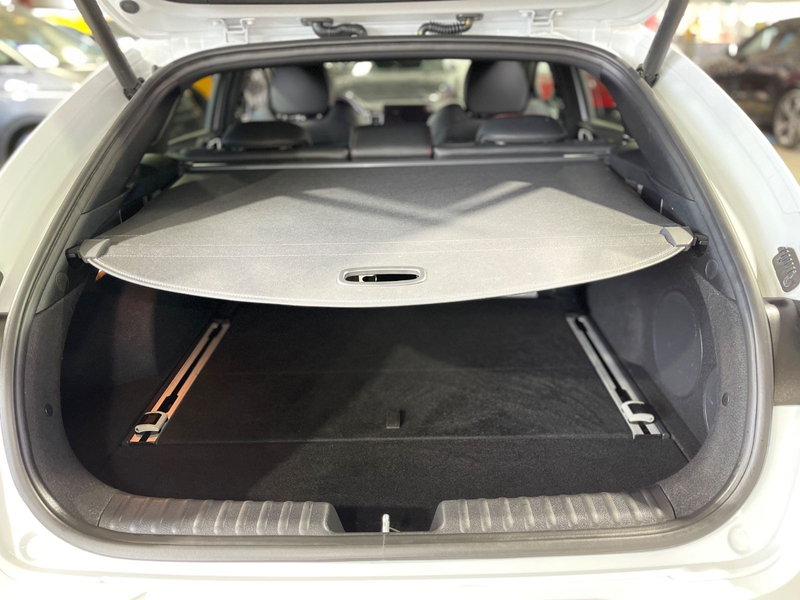 Kia ProCeed / pro_cee'd PRO CEE'D / PROCEED+1HAND+PANO+AHK+JBL+GARANTIE — photo 11