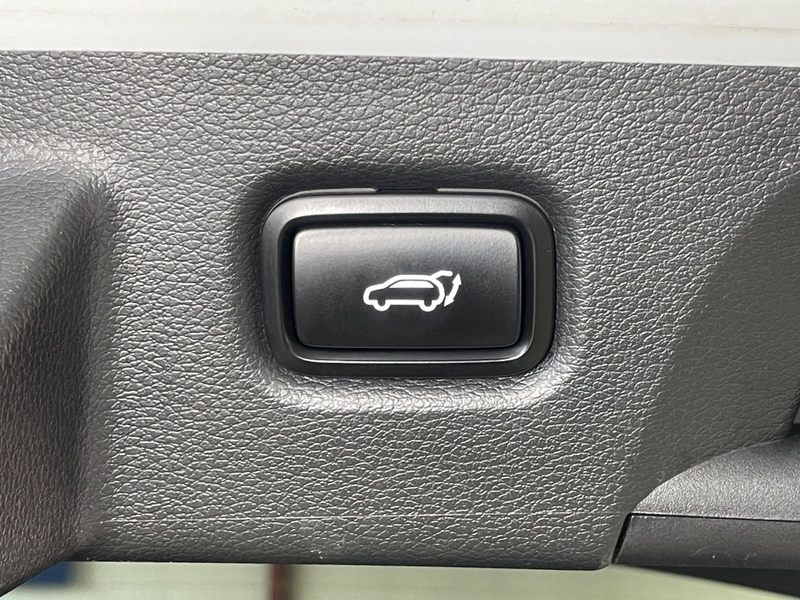 Kia ProCeed / pro_cee'd PRO CEE'D / PROCEED+1HAND+PANO+AHK+JBL+GARANTIE — photo 10