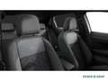 Volkswagen Polo R-Line 1,0 l TSI 95 PS 7-Gang-DSG Grau - thumbnail 3