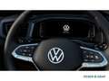 Volkswagen Polo R-Line 1,0 l TSI 95 PS 7-Gang-DSG Grau - thumbnail 7