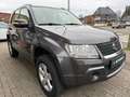 Suzuki Grand Vitara 2.4 VVT Club (5-trg.) 4WD    2.HAND Grau - thumbnail 4