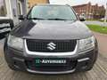 Suzuki Grand Vitara 2.4 VVT Club (5-trg.) 4WD    2.HAND Grau - thumbnail 3
