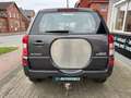 Suzuki Grand Vitara 2.4 VVT Club (5-trg.) 4WD    2.HAND Grau - thumbnail 6