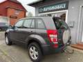 Suzuki Grand Vitara 2.4 VVT Club (5-trg.) 4WD    2.HAND Grau - thumbnail 8
