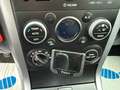 Suzuki Grand Vitara 2.4 VVT Club (5-trg.) 4WD    2.HAND Grau - thumbnail 14
