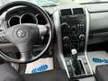 Suzuki Grand Vitara 2.4 VVT Club (5-trg.) 4WD    2.HAND Grau - thumbnail 16