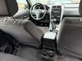Suzuki Grand Vitara 2.4 VVT Club (5-trg.) 4WD    2.HAND Grau - thumbnail 20
