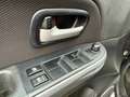 Suzuki Grand Vitara 2.4 VVT Club (5-trg.) 4WD    2.HAND Grau - thumbnail 9