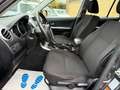 Suzuki Grand Vitara 2.4 VVT Club (5-trg.) 4WD    2.HAND Grau - thumbnail 13