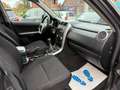 Suzuki Grand Vitara 2.4 VVT Club (5-trg.) 4WD    2.HAND Grau - thumbnail 17