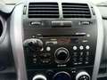 Suzuki Grand Vitara 2.4 VVT Club (5-trg.) 4WD    2.HAND Grau - thumbnail 15