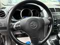 Suzuki Grand Vitara 2.4 VVT Club (5-trg.) 4WD    2.HAND Grau - thumbnail 12