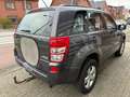 Suzuki Grand Vitara 2.4 VVT Club (5-trg.) 4WD    2.HAND Grau - thumbnail 5