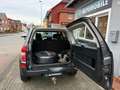 Suzuki Grand Vitara 2.4 VVT Club (5-trg.) 4WD    2.HAND Grau - thumbnail 7