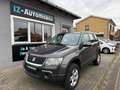Suzuki Grand Vitara 2.4 VVT Club (5-trg.) 4WD    2.HAND Grau - thumbnail 11