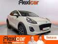 Ford Puma 1.5 Ecoblue Titanium X 120 Beige - thumbnail 1