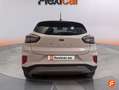 Ford Puma 1.5 Ecoblue Titanium X 120 Beige - thumbnail 5
