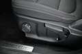Ford Kuga 2.0 EcoBlue Hybrid Pickerl NEU Silber - thumbnail 34