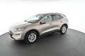 Ford Kuga 2.0 EcoBlue Hybrid Pickerl NEU Silber - thumbnail 3