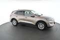 Ford Kuga 2.0 EcoBlue Hybrid Pickerl NEU Silber - thumbnail 8