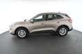 Ford Kuga 2.0 EcoBlue Hybrid Pickerl NEU Silber - thumbnail 5