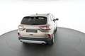 Ford Kuga 2.0 EcoBlue Hybrid Pickerl NEU Silber - thumbnail 12