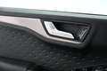 Ford Kuga 2.0 EcoBlue Hybrid Pickerl NEU Silber - thumbnail 32