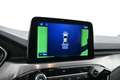Ford Kuga 2.0 EcoBlue Hybrid Pickerl NEU Silber - thumbnail 28