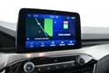 Ford Kuga 2.0 EcoBlue Hybrid Pickerl NEU Silber - thumbnail 23