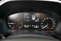 Ford Kuga 2.0 EcoBlue Hybrid Pickerl NEU Silber - thumbnail 22
