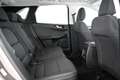 Ford Kuga 2.0 EcoBlue Hybrid Pickerl NEU Silber - thumbnail 36
