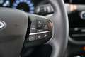 Ford Kuga 2.0 EcoBlue Hybrid Pickerl NEU Silber - thumbnail 30