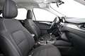 Ford Kuga 2.0 EcoBlue Hybrid Pickerl NEU Silber - thumbnail 35