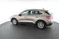 Ford Kuga 2.0 EcoBlue Hybrid Pickerl NEU Silber - thumbnail 7