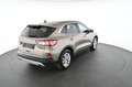 Ford Kuga 2.0 EcoBlue Hybrid Pickerl NEU Silber - thumbnail 2