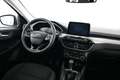 Ford Kuga 2.0 EcoBlue Hybrid Pickerl NEU Silber - thumbnail 18