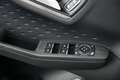 Ford Kuga 2.0 EcoBlue Hybrid Pickerl NEU Silber - thumbnail 33