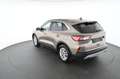 Ford Kuga 2.0 EcoBlue Hybrid Pickerl NEU Silber - thumbnail 9