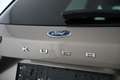 Ford Kuga 2.0 EcoBlue Hybrid Pickerl NEU Silber - thumbnail 13