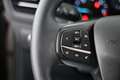 Ford Kuga 2.0 EcoBlue Hybrid Pickerl NEU Silber - thumbnail 29