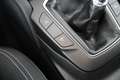 Ford Kuga 2.0 EcoBlue Hybrid Pickerl NEU Silber - thumbnail 26