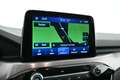 Ford Kuga 2.0 EcoBlue Hybrid Pickerl NEU Silber - thumbnail 24
