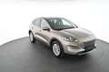 Ford Kuga 2.0 EcoBlue Hybrid Pickerl NEU Silber - thumbnail 10