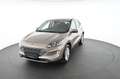 Ford Kuga 2.0 EcoBlue Hybrid Pickerl NEU Silber - thumbnail 11